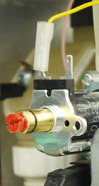 fr domicompact f24b h41-349 gvs lead off close.gif